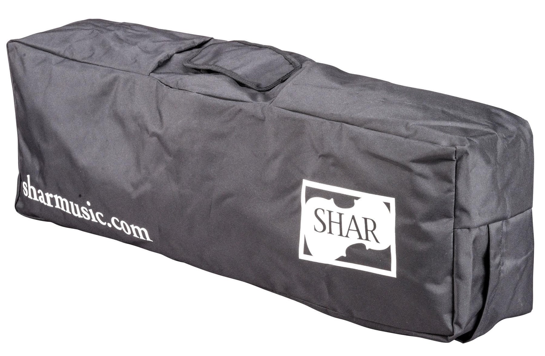 Shar Music® Raincoat for Violin