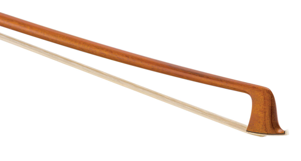 Guy Laurent® Collector's Series Sartory Violin Bow
