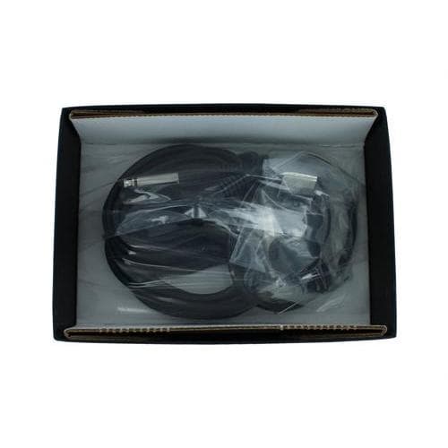 Fishman Piezo Pickup for Double Bass