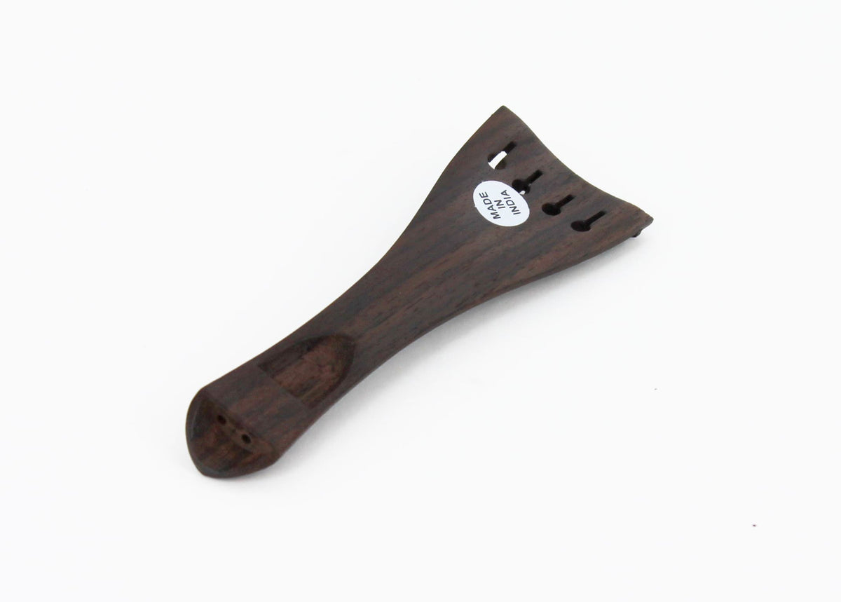Hill Rosewood Viola Tailpiece Full Size 13 cm