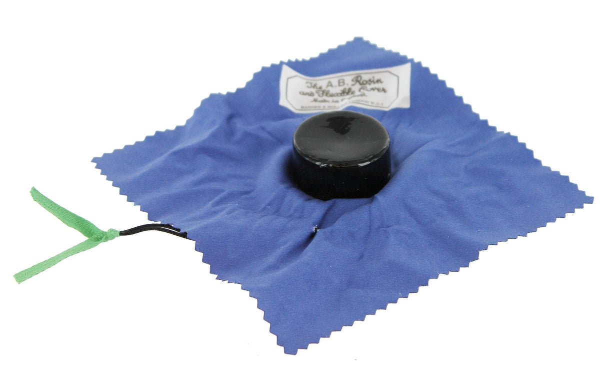 AB #1 Rosin for Violin and Viola - Dark