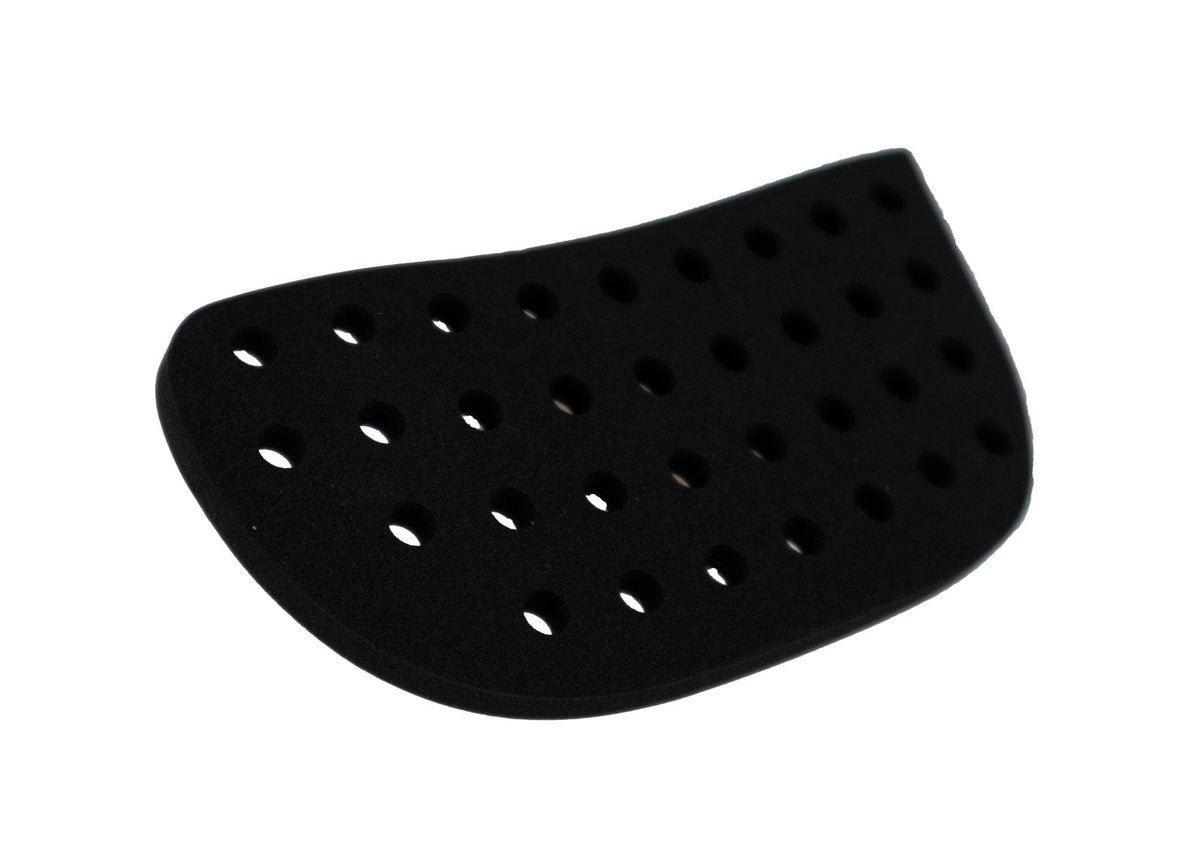 Performa Shoulder Rest Pad