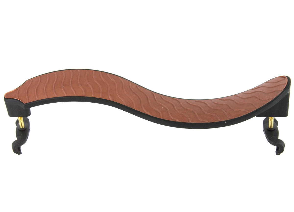 Mach One V16 Viola Shoulder Rest - Synthetic