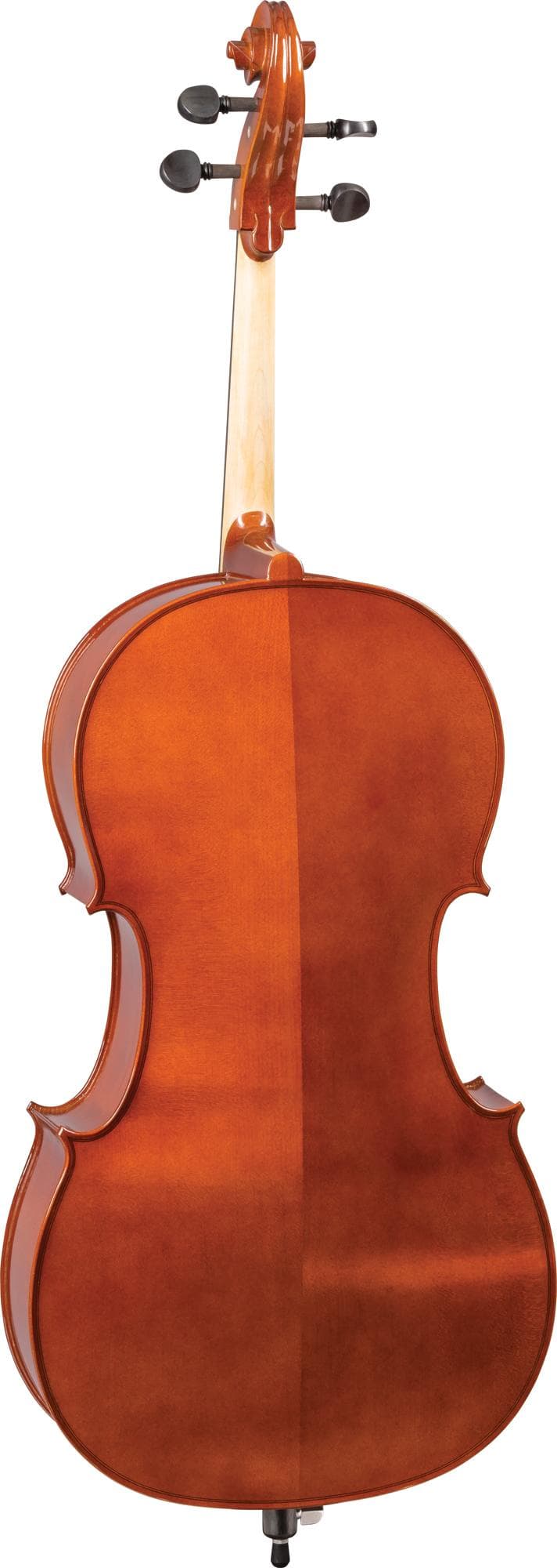 Outlet Franz Hoffmann™ Danube Cello
