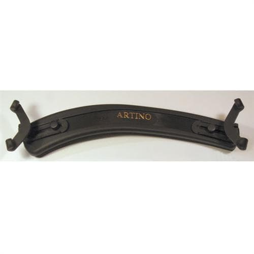 Artino Viola Shoulder Rest