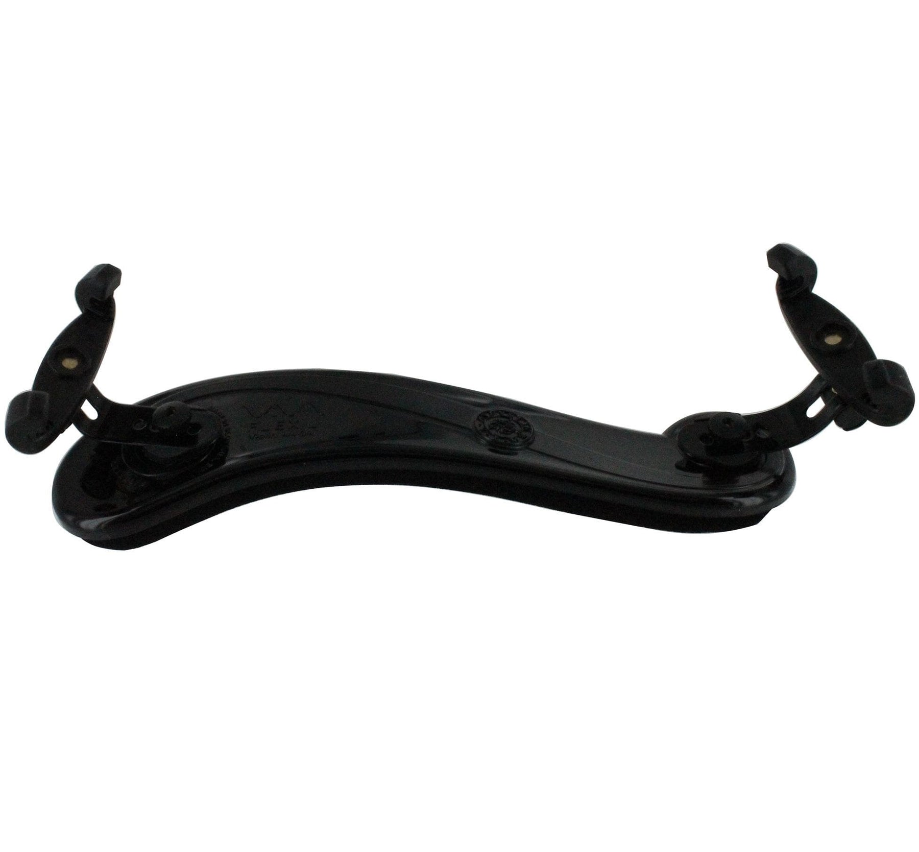 Viva Flex Violin Shoulder Rest