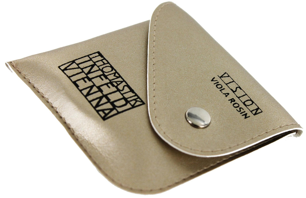 Thomastik-Infeld Vision Rosin for Viola