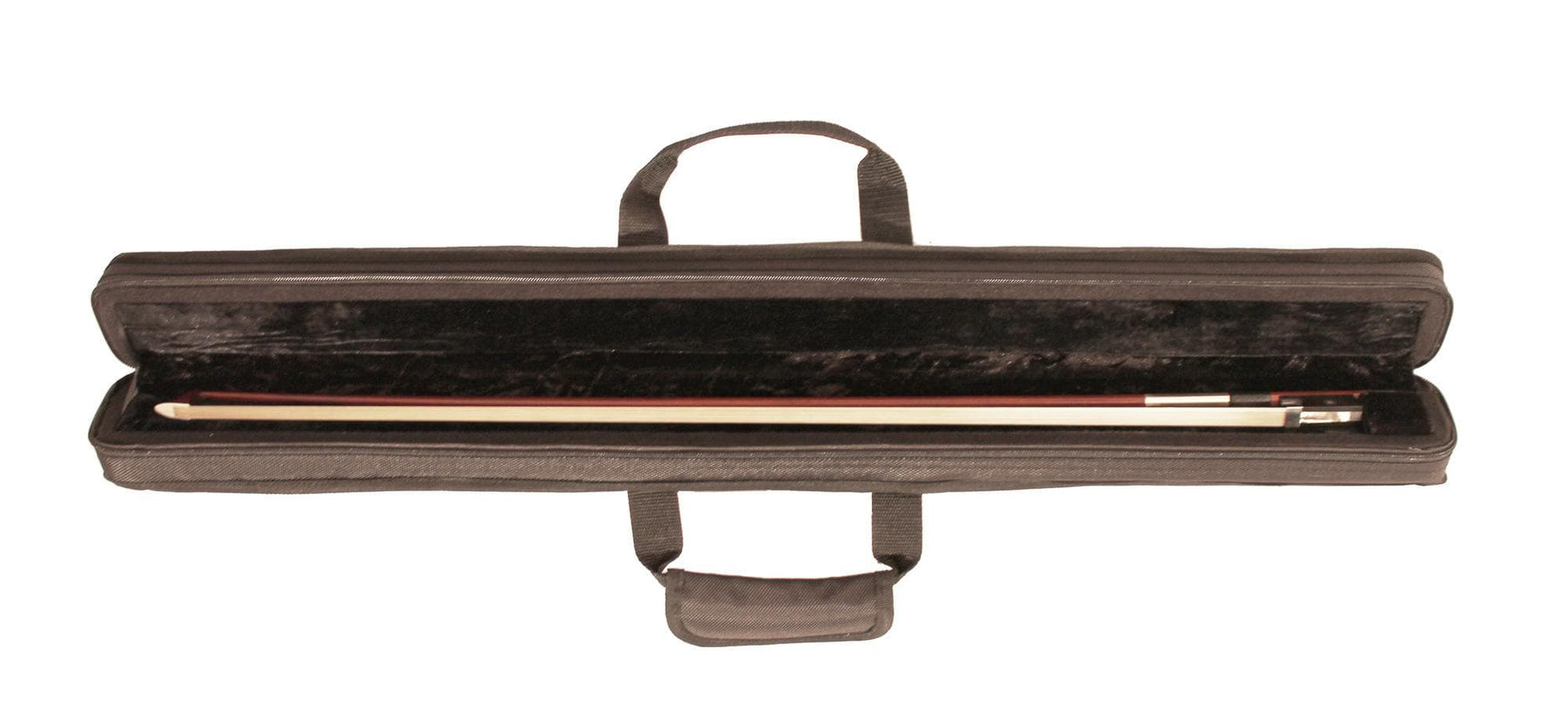 Single Bow Case for Violin, Viola, or Cello Bow