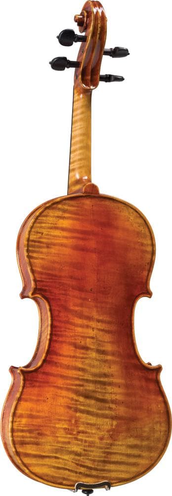 Pre-Owned John Cheng® "The Paganini" Stradivari Violin