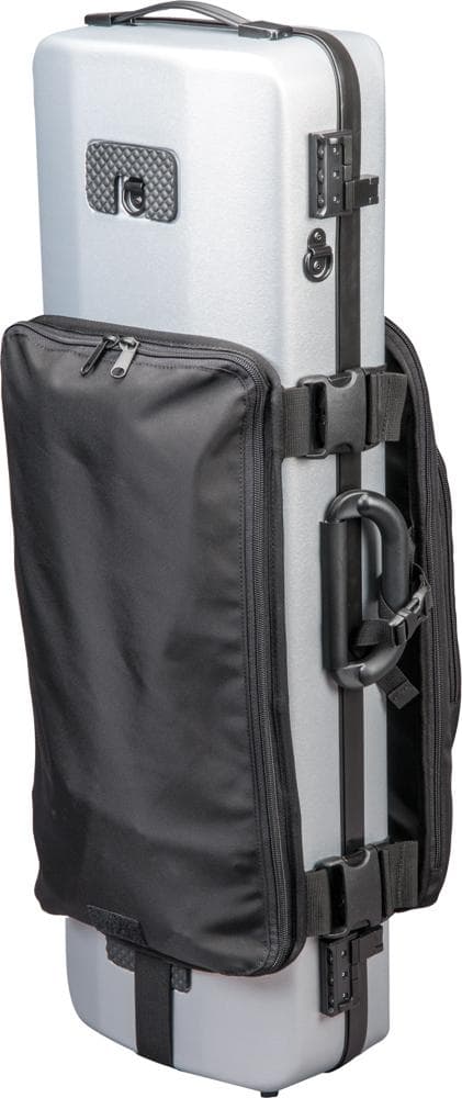 Joey Violin Case Carrier