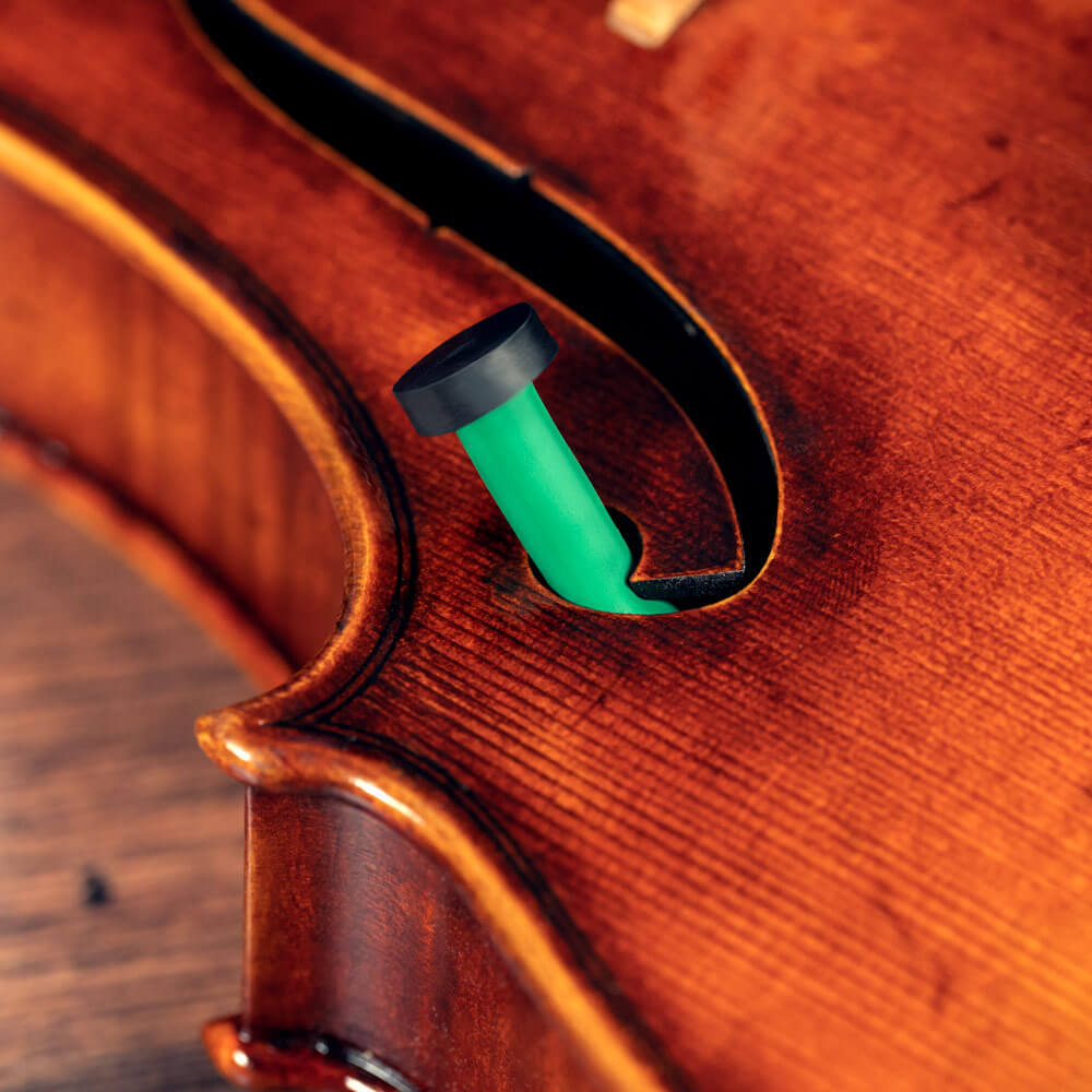 Humidi-Guard™ Humidifier For Violin Or Viola