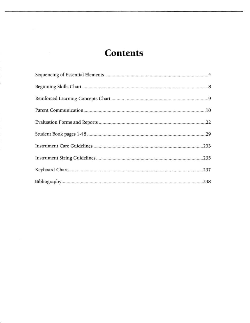 Essential Elements For Strings, Book 1 - Teacher Manual - by Allen/Gillespie/Hayes - Hal Leonard Publication
