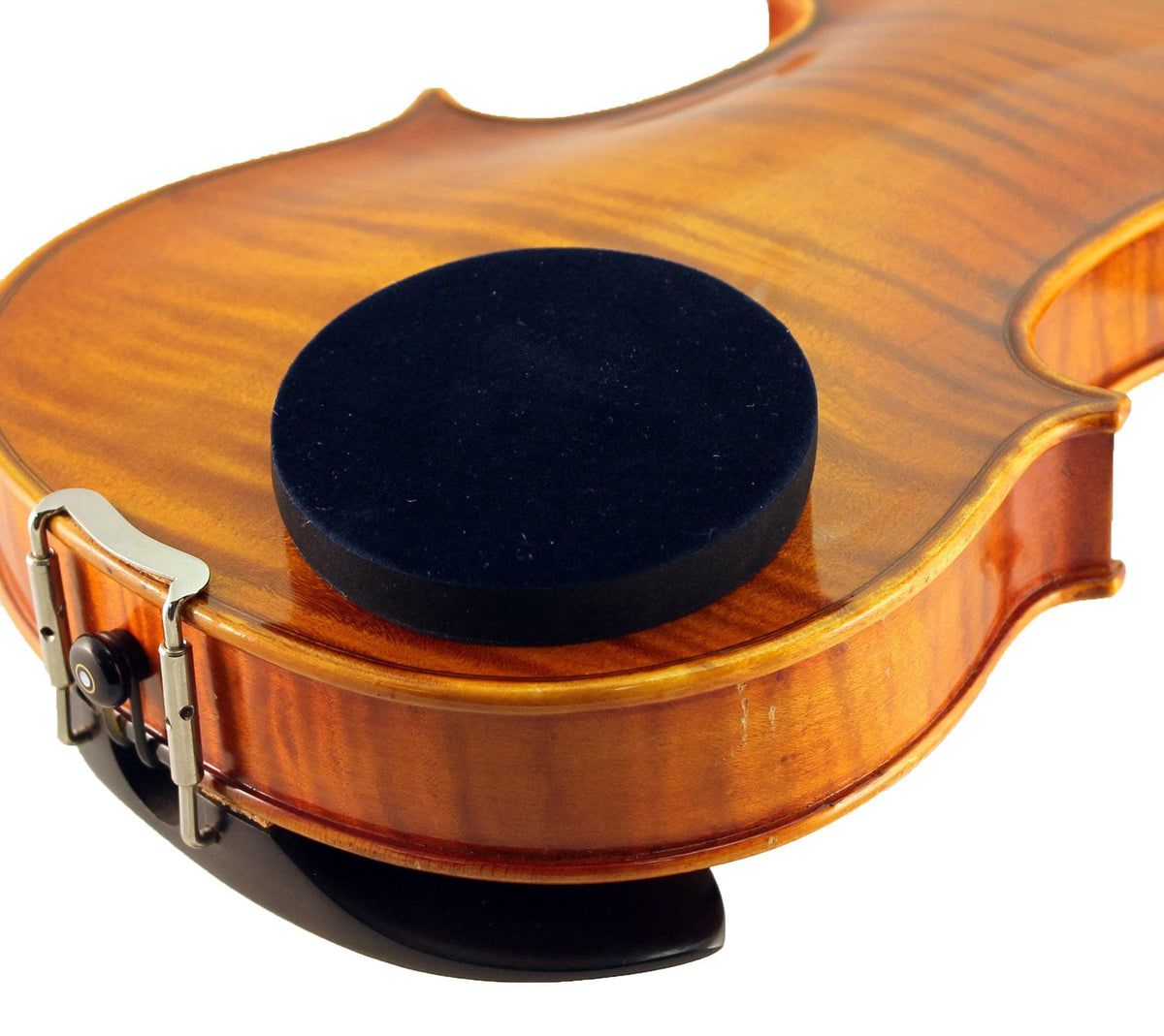 Artino SR-11 Magic Pads Round 9cm