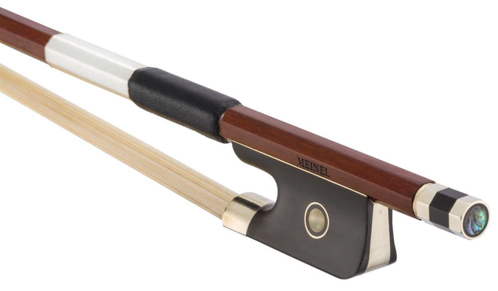 Meinel Pernambuco Cello Bow