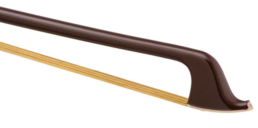 Glasser Brooklyn Classic Premium Model Cello Bow