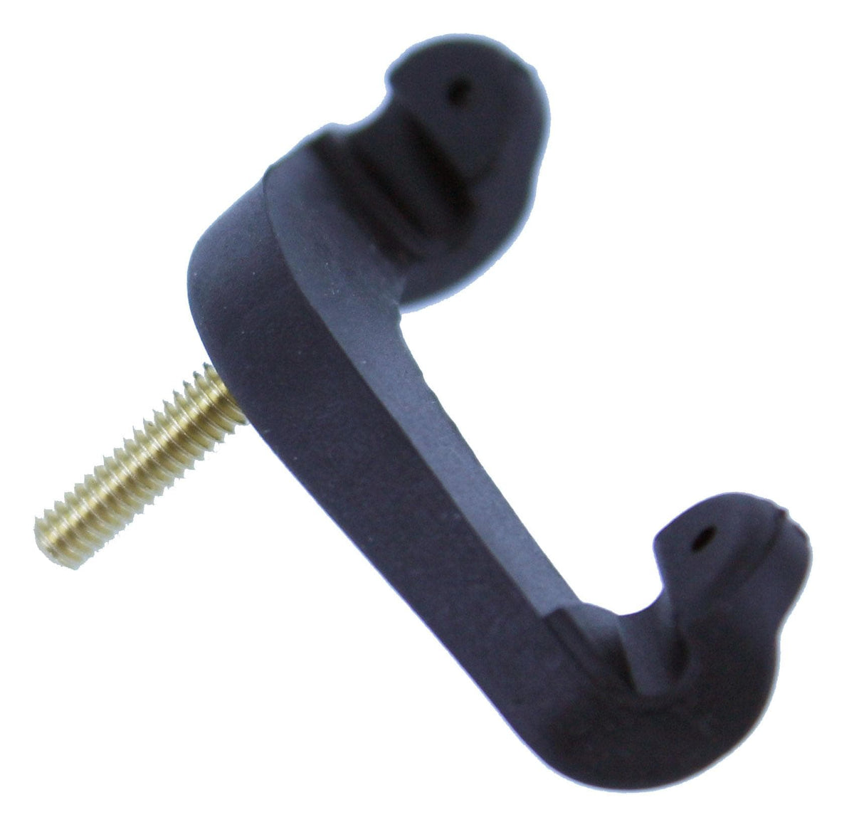 Replacement Foot For Empire Shoulder Rest