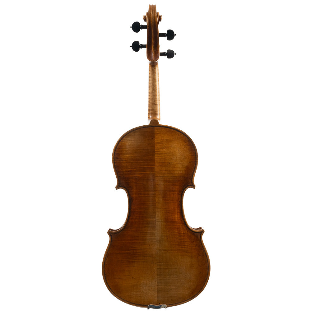 German "Bisiach" Copy Viola, 16"