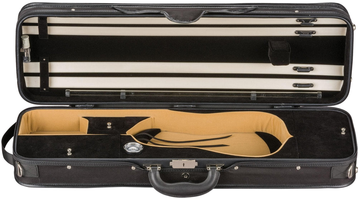 Embassy Courier Violin Case