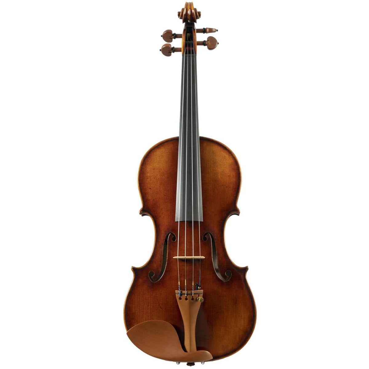 Carlo Lamberti® Master Series Fiddle