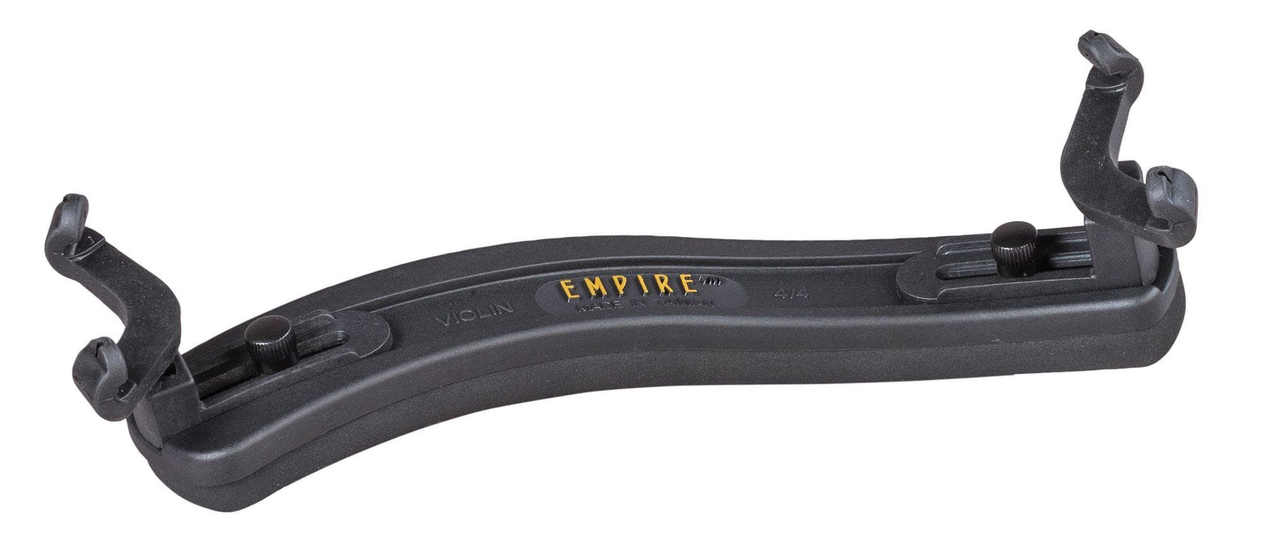 Empire Adjustable Shoulder Rest