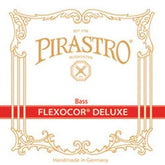 Pirastro Flexocor Double Bass Set