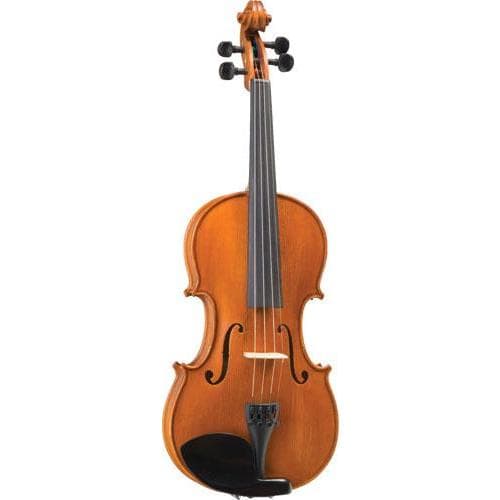 Outlet Franz Hoffmann™ Maestro Violin