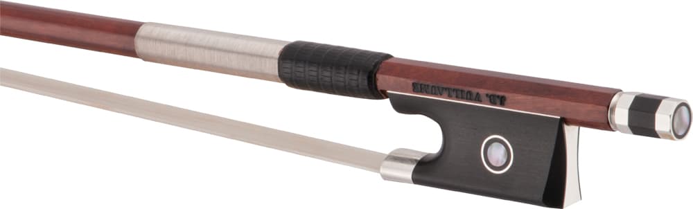 Guy Laurent® Collector's Series Vuillaume Viola Bow