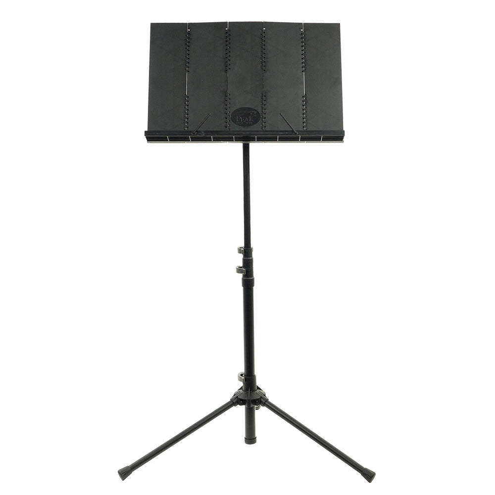 Peak SMS30 Collapsible Music Stand