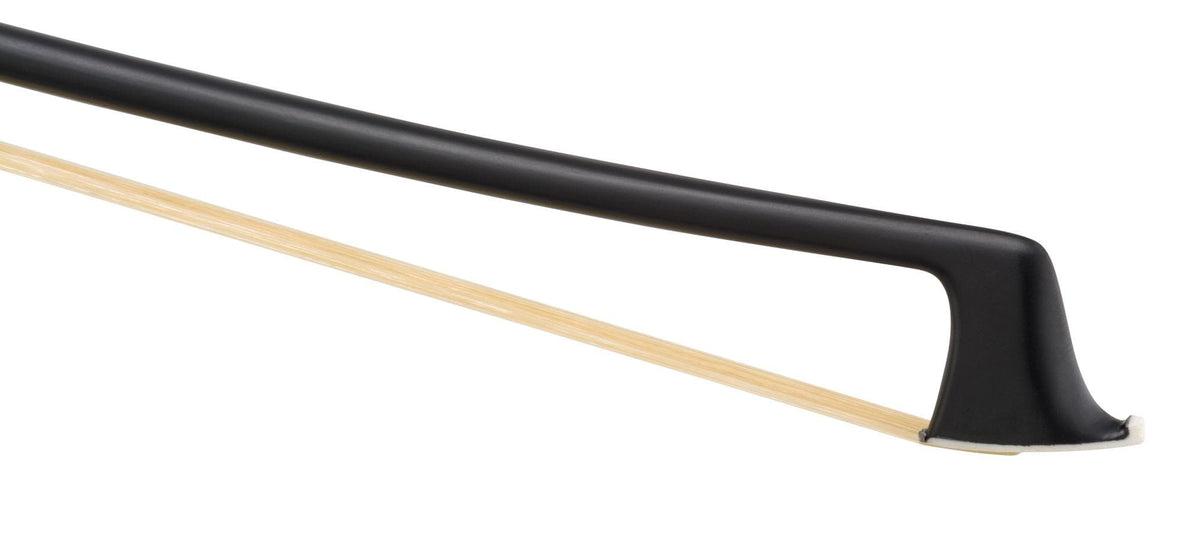 Presto® Carbon Fiber Viola Bow