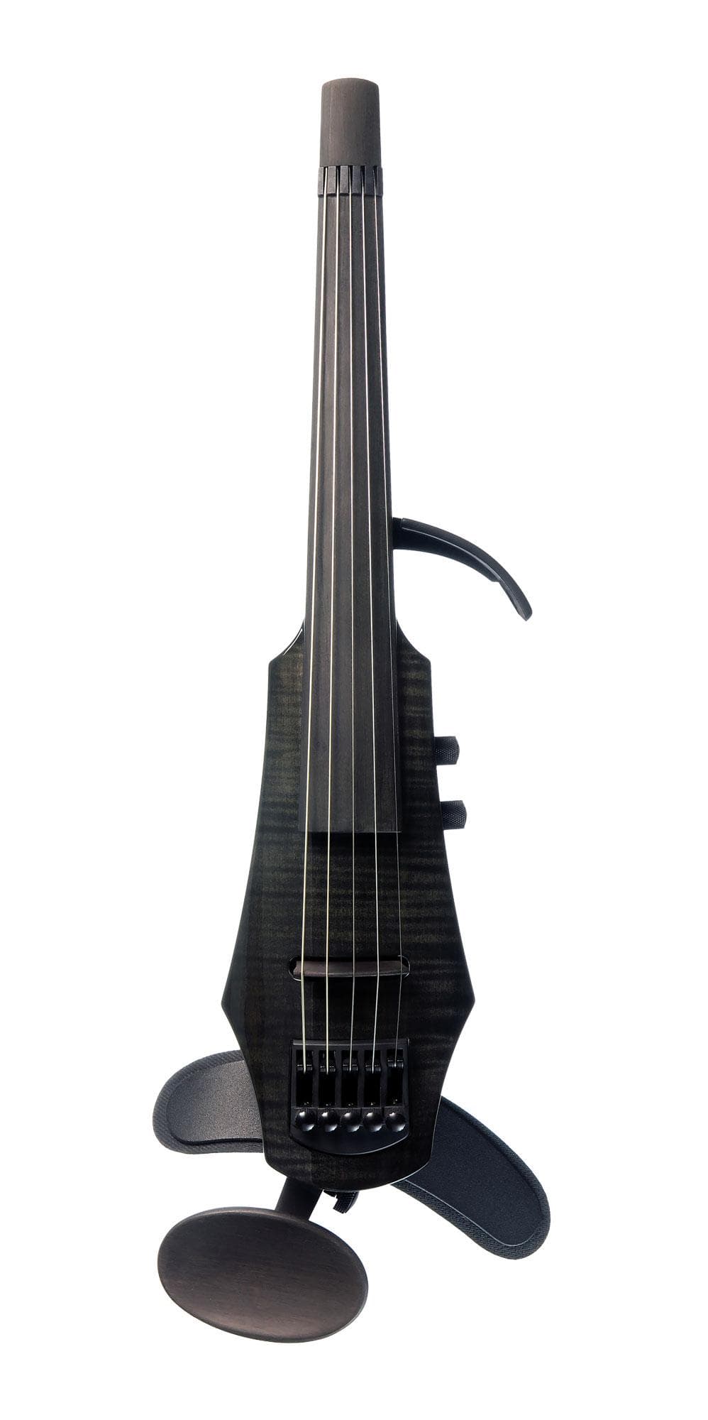 NS Design WAV5 Violin Black
