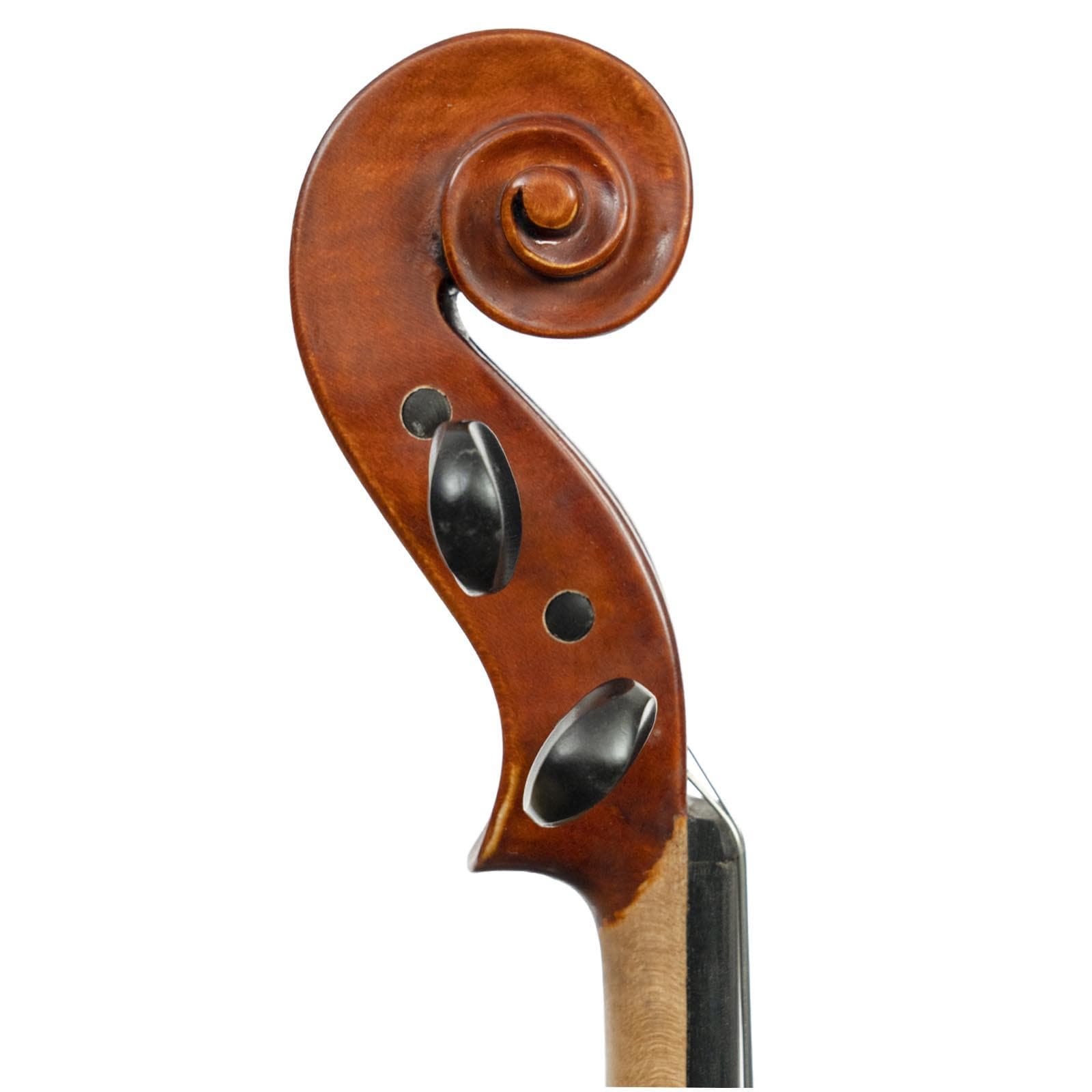 Pre-Owned Franz Hoffmann Vienna Violin