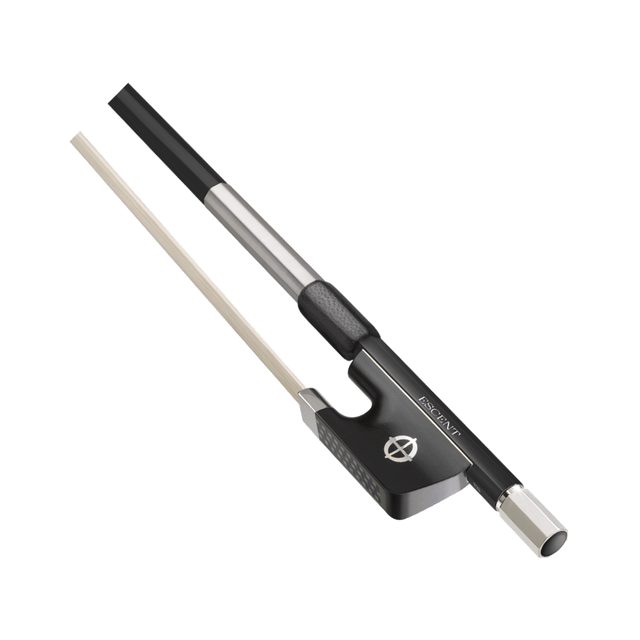 HighQuality CodaBow Escent Carbon Fiber Cello Bow