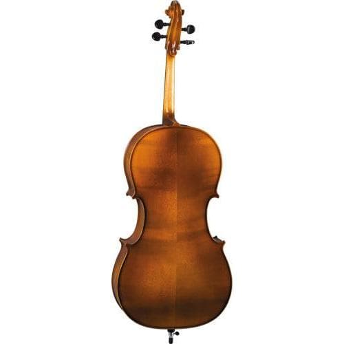 Pre-Owned Otto Ernst Fischer Symphony Cello