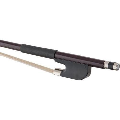 Glasser Bronx Student Model Double Bass Bow