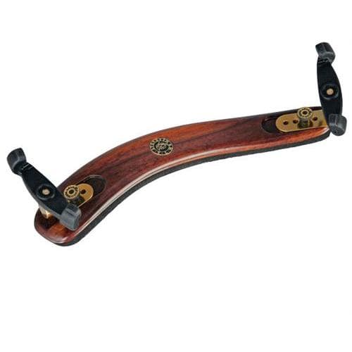 Viva La Musica Artist Violin Shoulder Rest 4/4 - 3/4