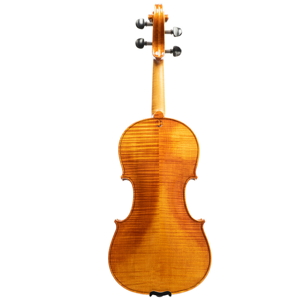 Rainer Leonhardt Violin, No. 150