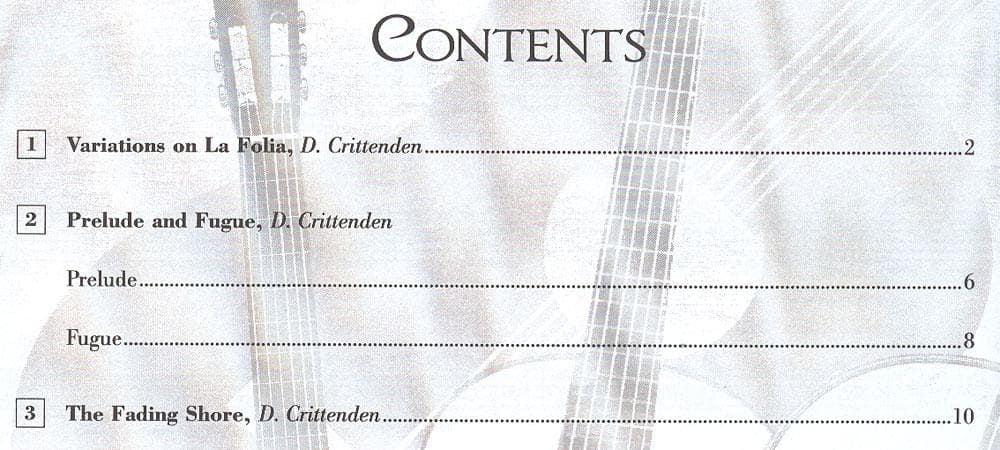 Solos for Young Cellists: Volume 8 - for Cello and Piano - by Carey Cheney