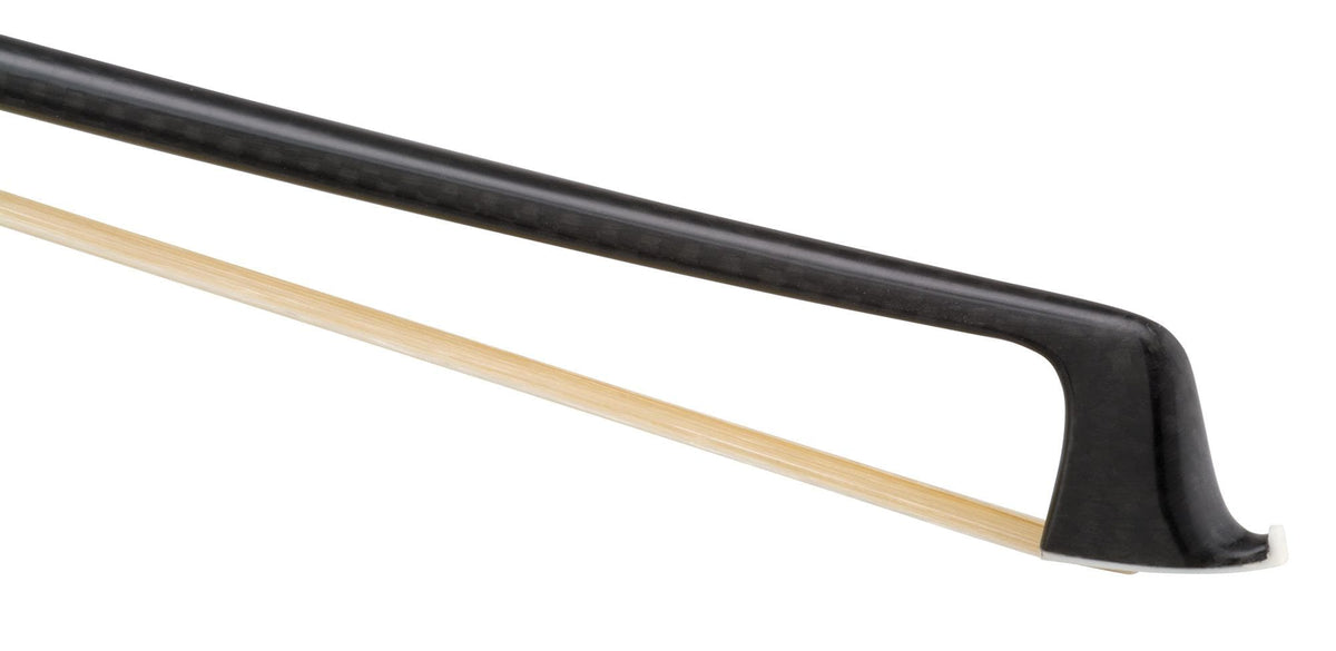 Presto® Ovation Carbon Fiber Viola Bow