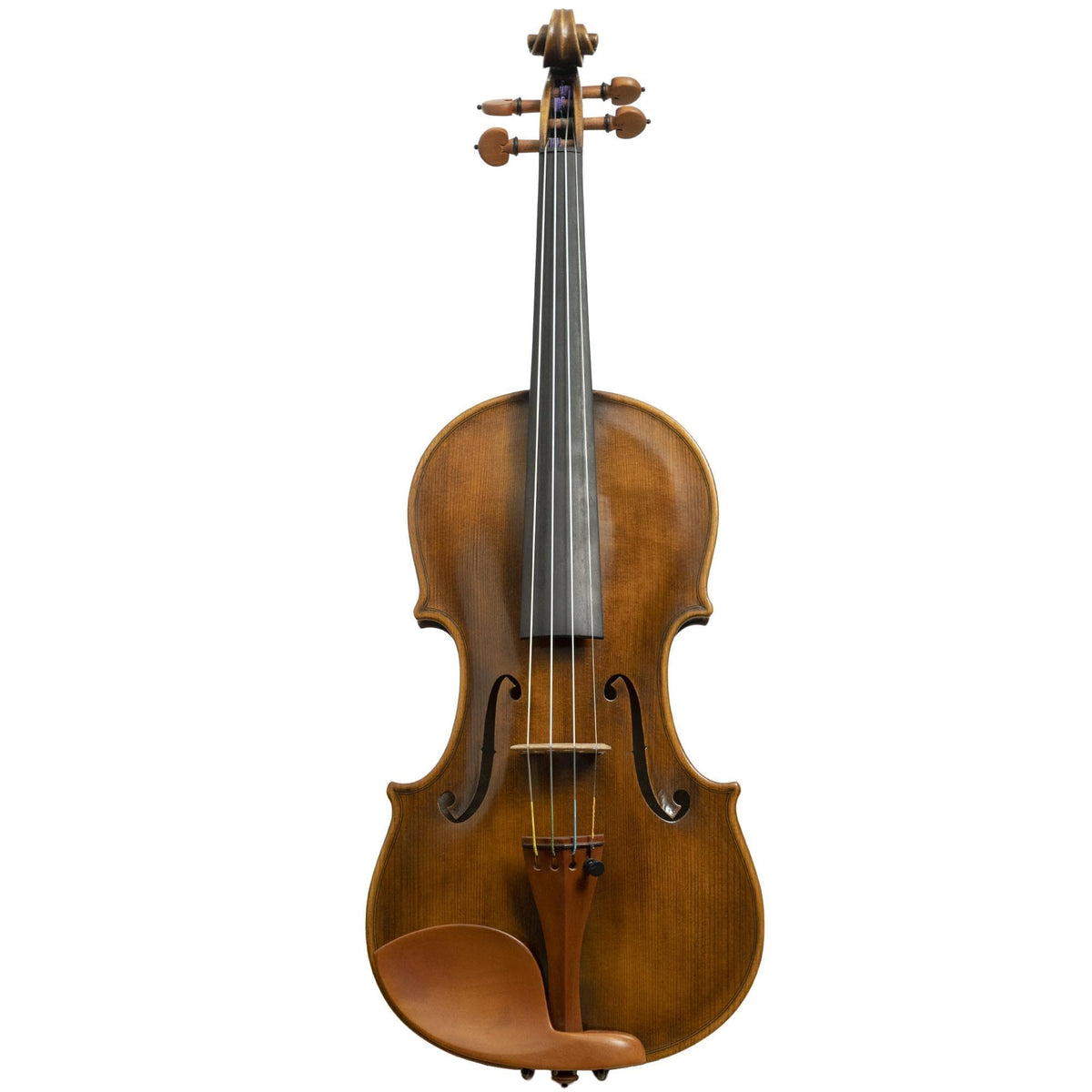 Atelier Inokuchi Reserve Violin