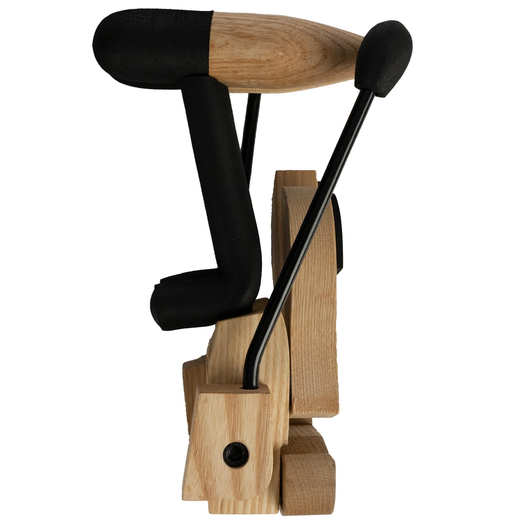 Violin Stand Collapsible