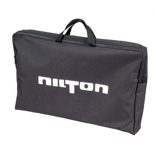 Nilton Studio Music Stand Bag