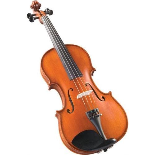 Pre-Owned Franz Hoffmann™ Maestro Violin