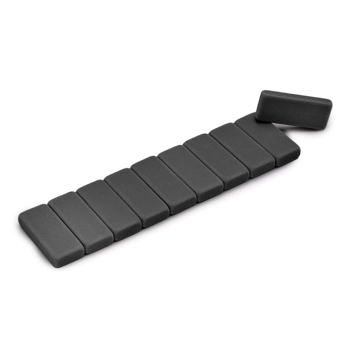 Blackwing Pencil Replacement Erasers