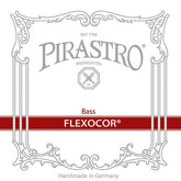 Pirastro Flexocor Double Bass B String