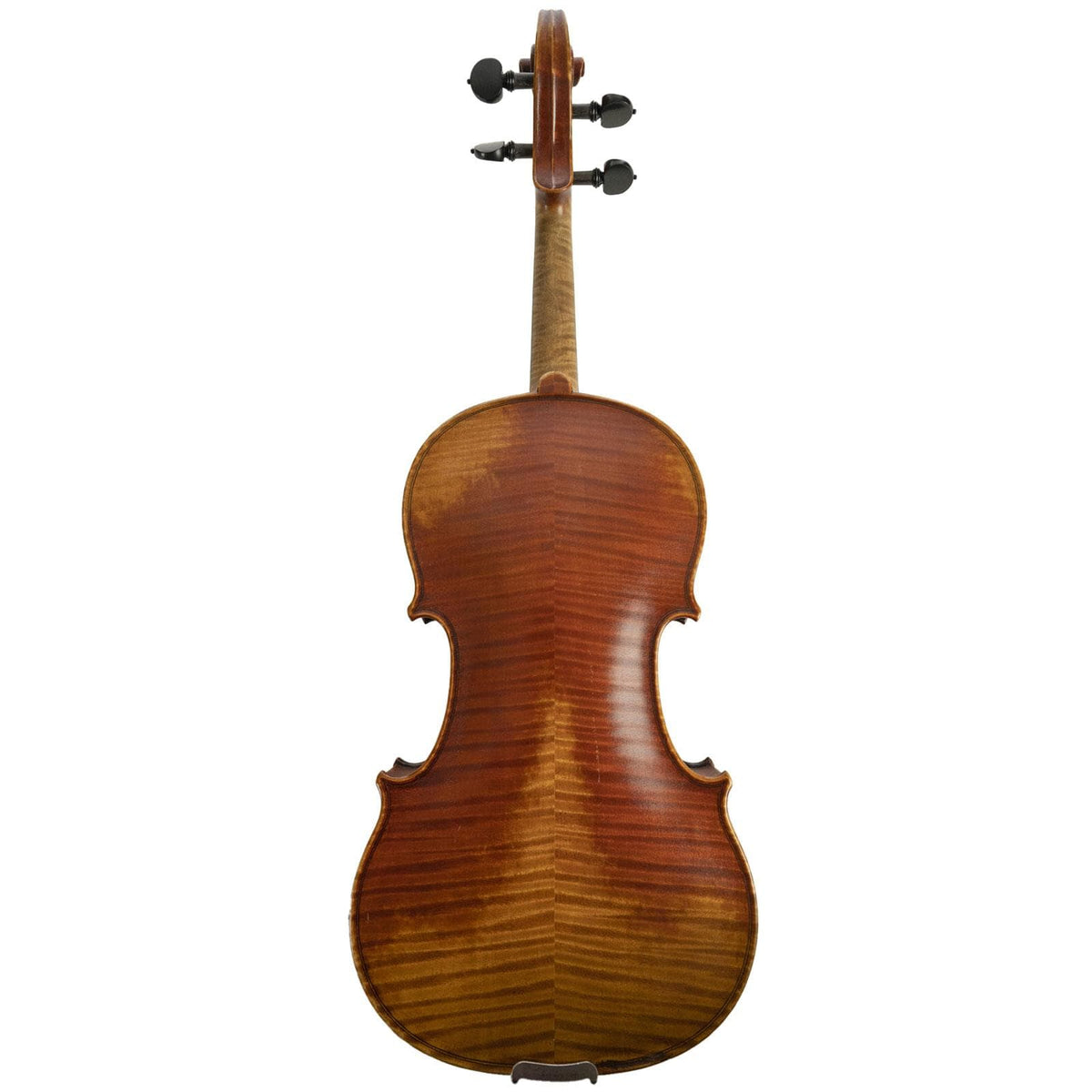 added via File Drag and Drop