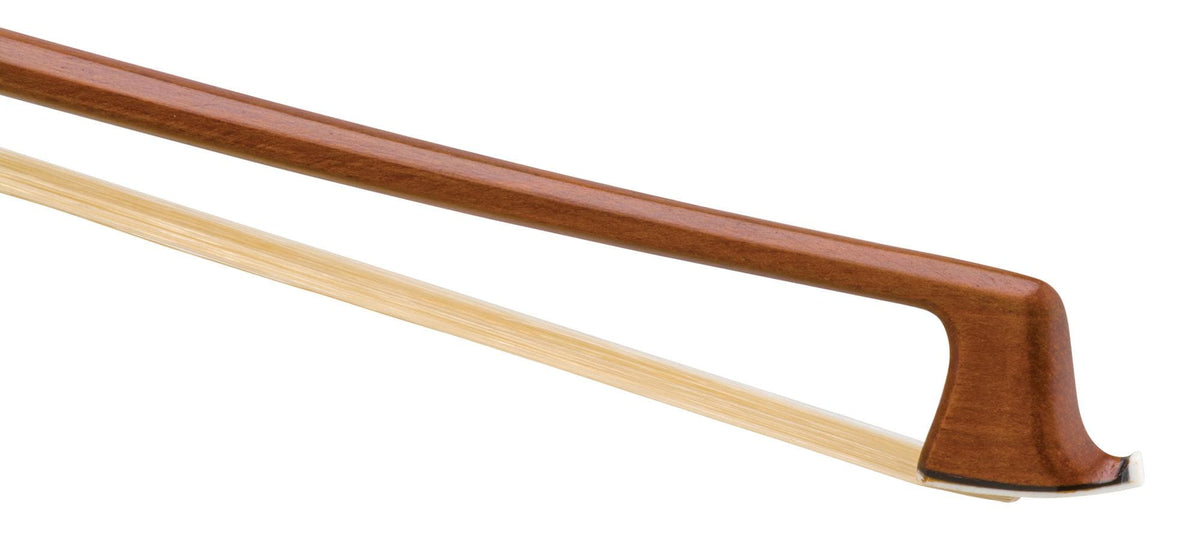 Schmidt Workshop Violin Bow