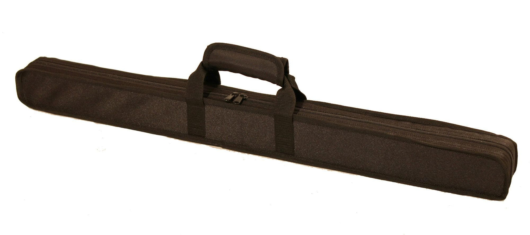 Single Bow Case for Violin, Viola, or Cello Bow