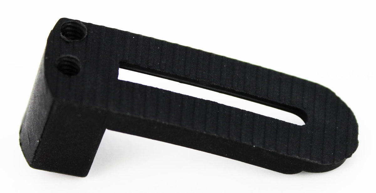 Right Endpiece for Artino Shoulder Rest (Item 1345S)