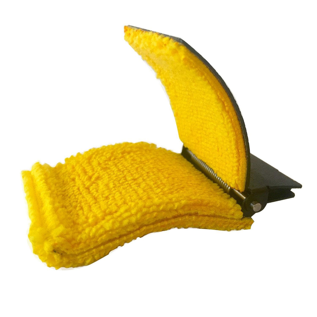 The String Cleaner for Violin and Viola