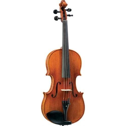 Blemished Carlo Lamberti Sonata Viola